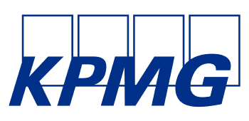 rome business school partner kpmg logo