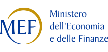 rome business school partner mef logo