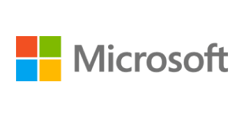 rome business school partner microsoft logo