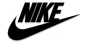 rome business school partner nike logo