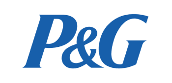 rome business school partner p&g logo