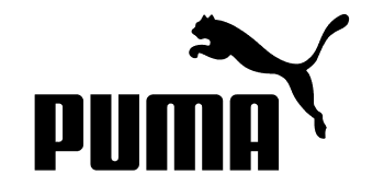 rome business school partner puma logo