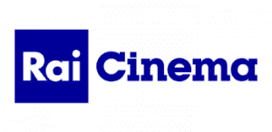 Rome Business School partner rai cinema logo