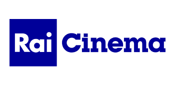Rome Business School partner rai cinema logo