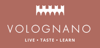 rome business school partner volognano logo