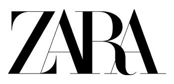 rome business school partner zara logo