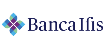 rome business school partner banca ifis logo