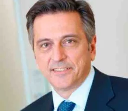 costas
