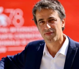 rodomonti