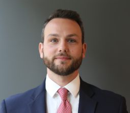 valerio_caramanica_cab_member