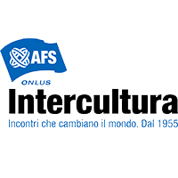 rome business school partner intercultural logo