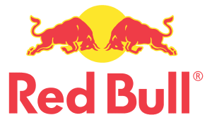 rome business school partner red bull logo