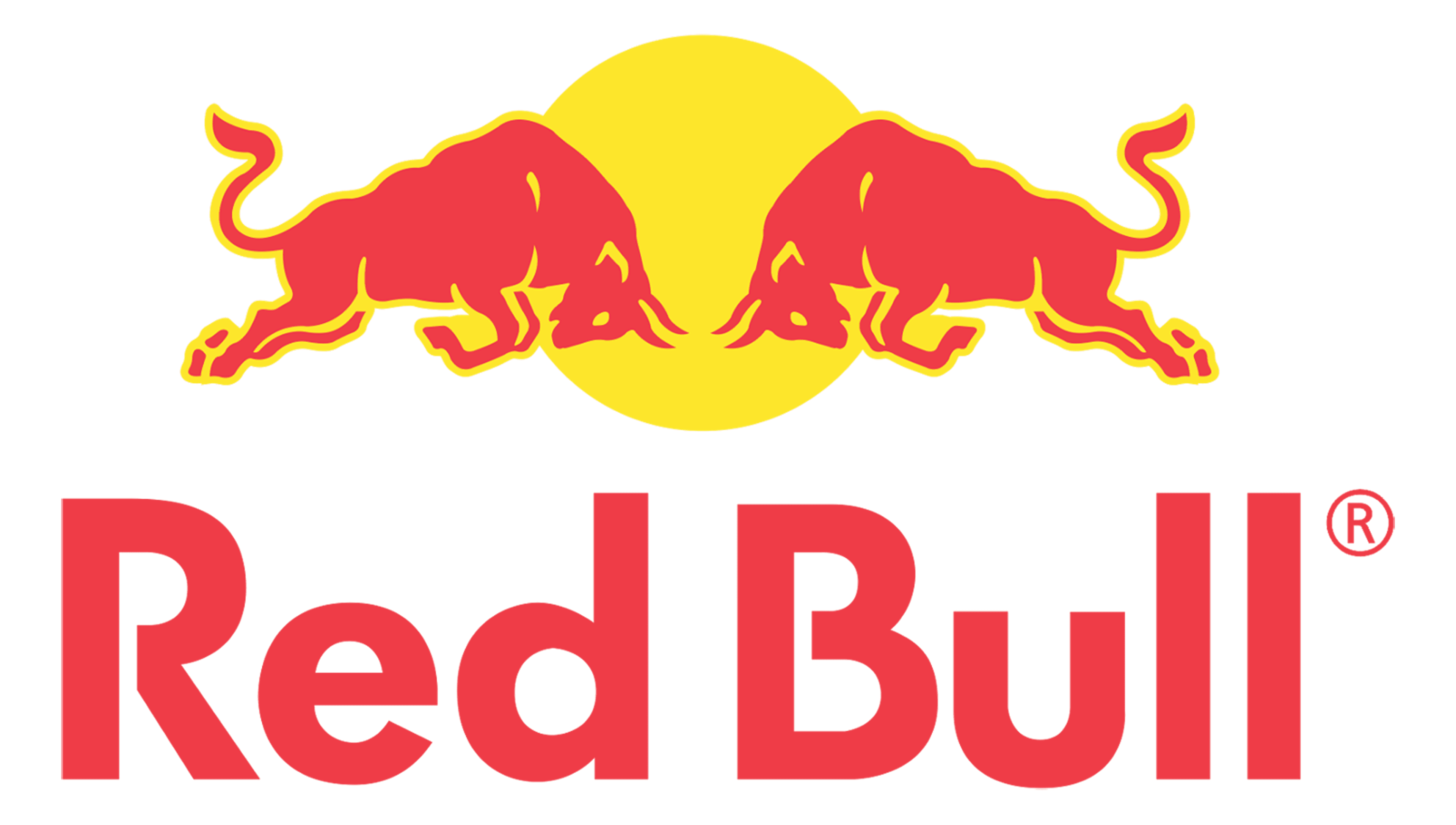 rome business school partner red bull logo