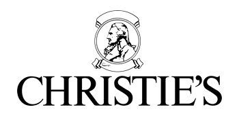 rome business school partner christies logo