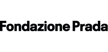 rome business school partner fondazione prada logo