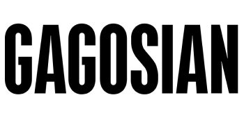 rome business school gagosian logo