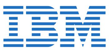 rome business school partner ibm logo