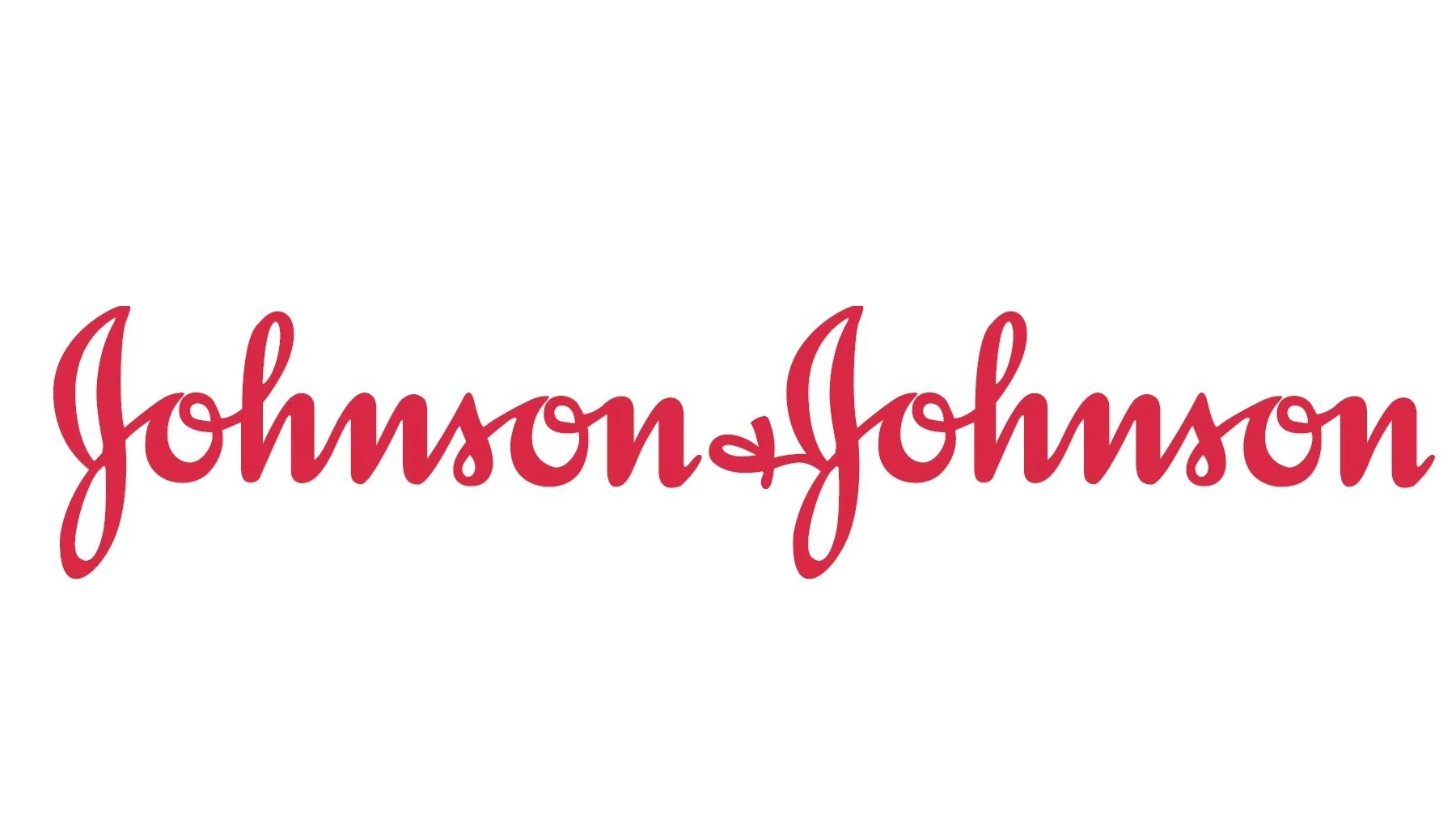rome business school partner johnson&johnson logo
