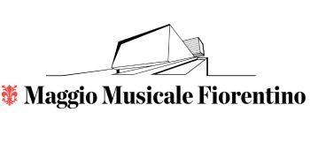 rome business school partner maggio musicale fiorentino logo