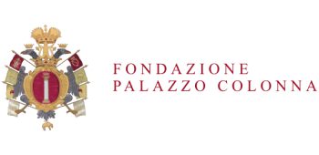 rome business school partner fondazione palazzo colonna logo