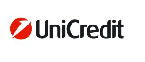 rome business school partner unicredit