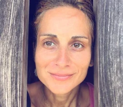 BENEDETTA-BAGLIONI
