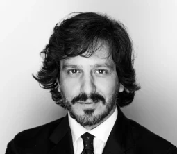 EDGARDO-ALTIERI