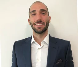 Elia-Rossi