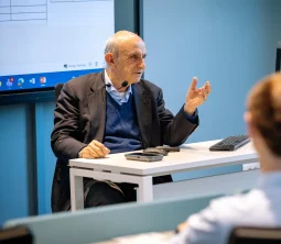 bernardo-nicoletti