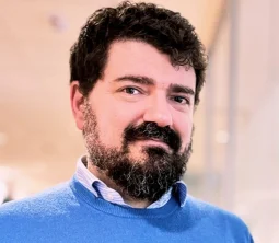 ermigiotti