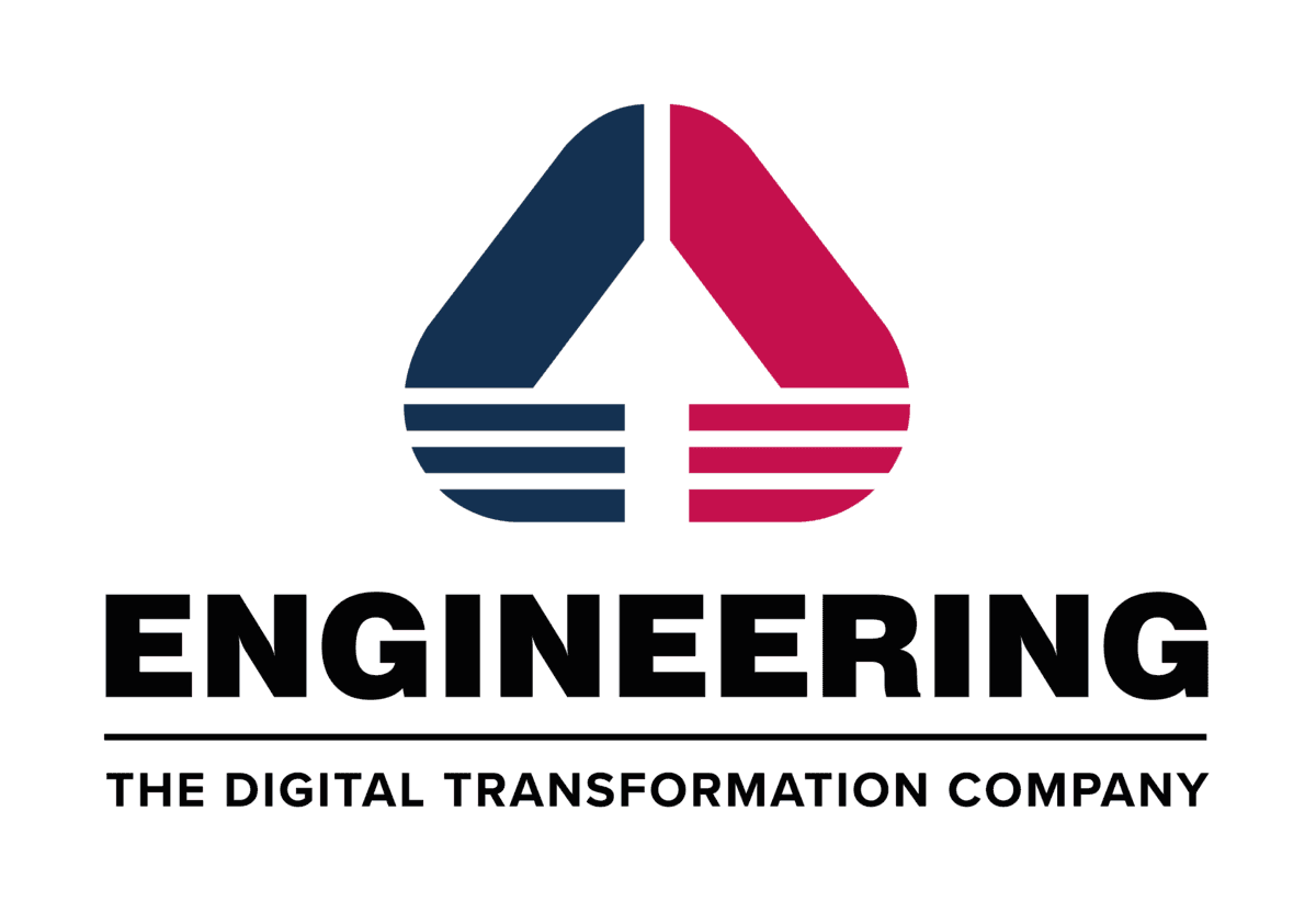 rome business school partner engineering logo