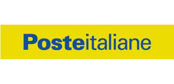rome business school partner poste italiane logo
