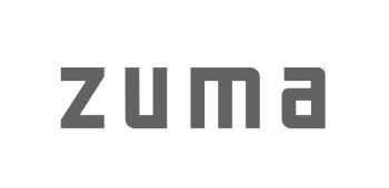 rome business school partner zuma logo