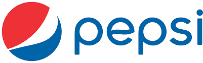 rome business school partner pepsi logo