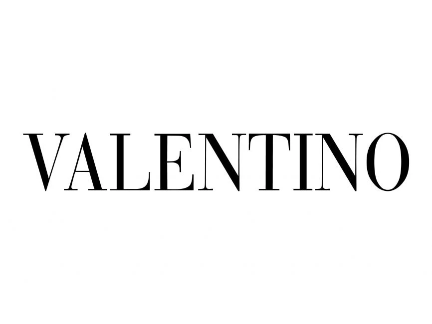 rome business school partner valentino logo