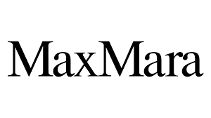 rome business partner max mara logo