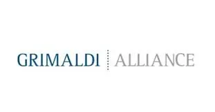 rome business school partner grimaldi alliance logo