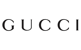 rome business school partner gucci logo