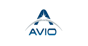 rome business school partner avio logo