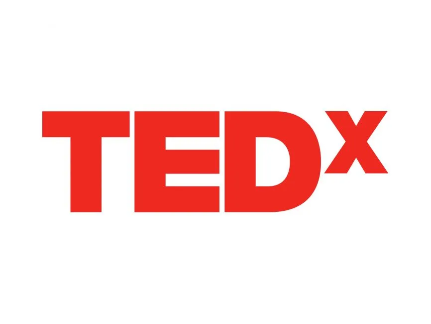 rome business partner tedx logo