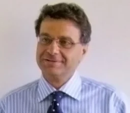 Paolo Cellini