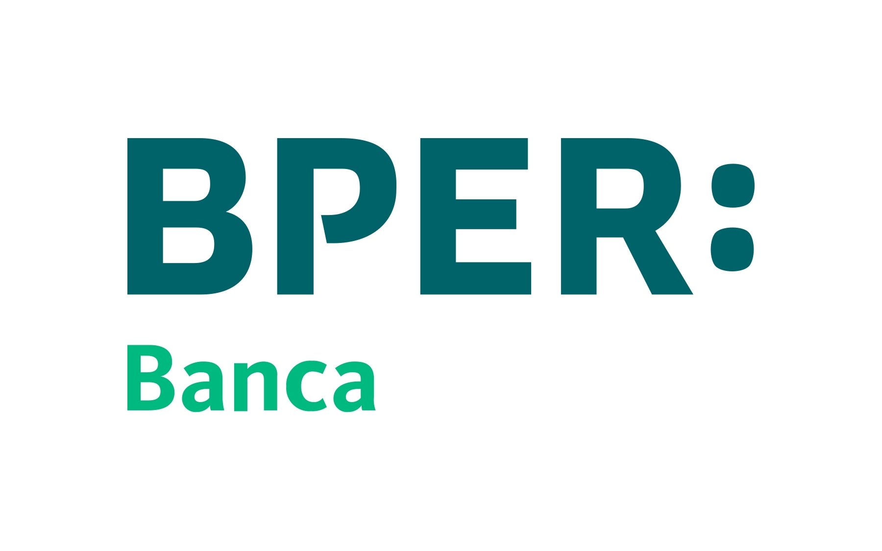 rome business school partner bper logo
