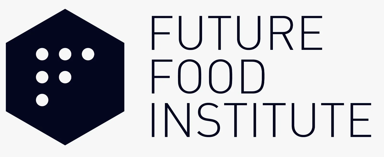 Rome Business School partner future food institute logo
