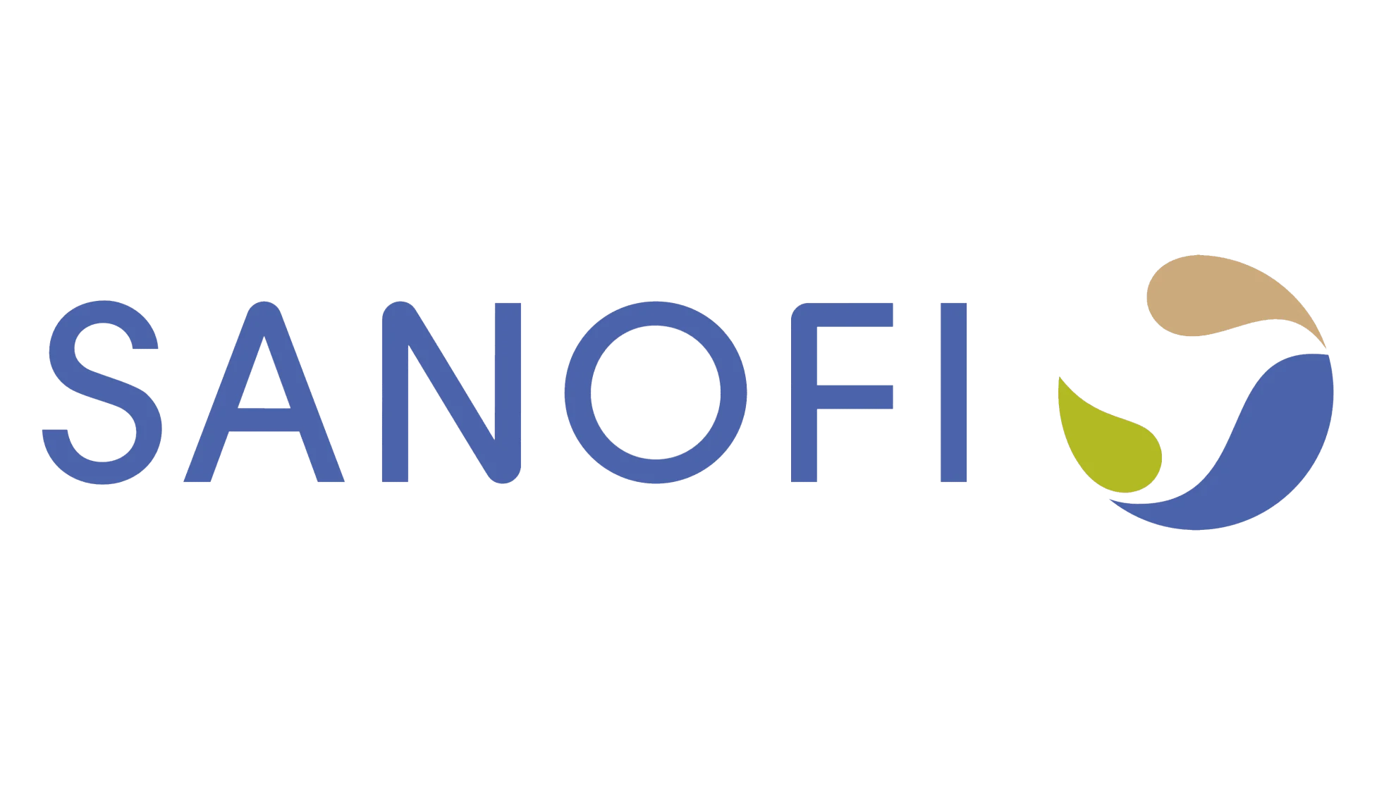 rome business school partner sanofi logo