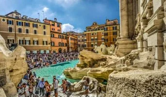 Trevi Pixabay 630x473