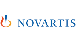 rome business school partner novaris logo