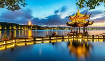 hangzhou-lake-scenery-8vwj9mv5g322hkdn