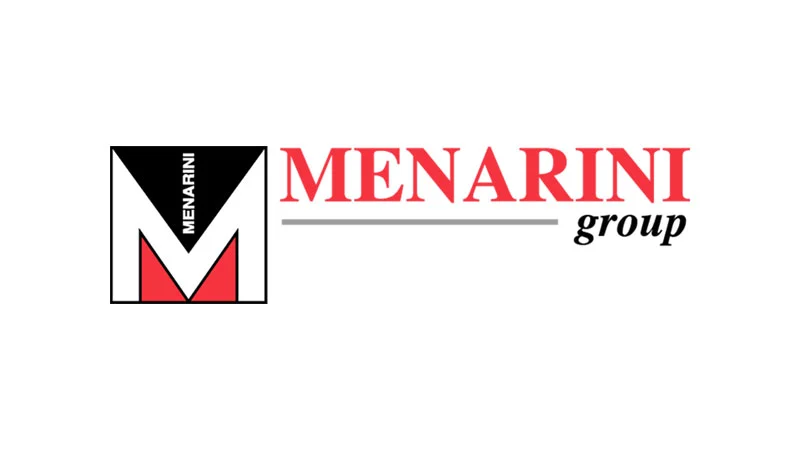 rome business school partner meranini logo