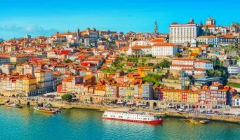 shutterstock_1358257868