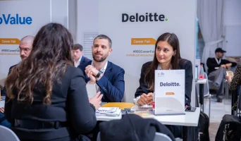 DELOITTE-CF26